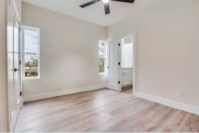 420 Sparks Street, Dallas, TX 75203 - Photo 6