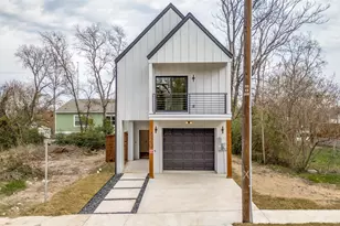 420 Sparks St, Dallas, TX 75203 - Photo 1