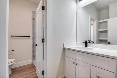 420 Sparks Street, Dallas, TX 75203 - Photo 8