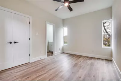 420 Sparks Street, Dallas, TX 75203 - Photo 10