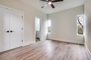 420 Sparks St, Dallas, TX 75203 - Photo 10