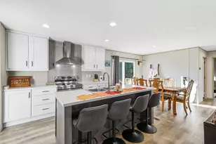 615 Cr 167, Whitesboro, TX 76273 - Photo 14