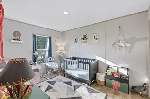 615 Cr 167, Whitesboro, TX 76273 - Photo 26