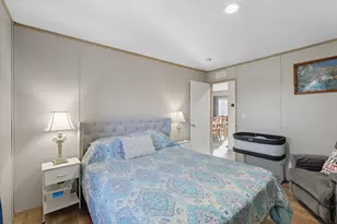 615 Cr 167, Whitesboro, TX 76273 - Photo 30