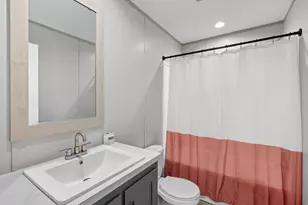 615 Cr 167, Whitesboro, TX 76273 - Photo 28