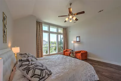 1515 Bentgrass Drive, Frisco, TX 75036 - Photo 20