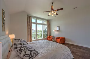 1515 Bentgrass Dr, Frisco, TX 75036 - Photo 20