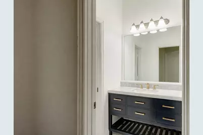 1515 Bentgrass Drive, Frisco, TX 75036 - Photo 32