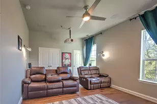 1515 Bentgrass Dr, Frisco, TX 75036 - Photo 36