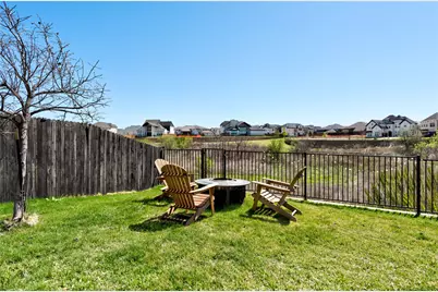 1515 Bentgrass Drive, Frisco, TX 75036 - Photo 40