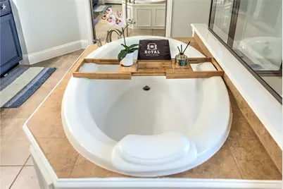 1515 Bentgrass Drive, Frisco, TX 75036 - Photo 24