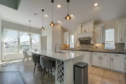 1515 Bentgrass Drive, Frisco, TX 75036 - Photo 14