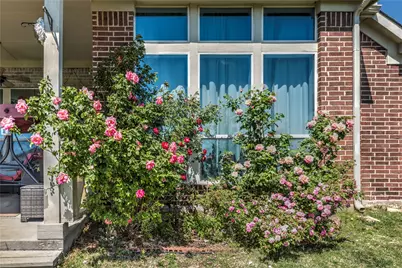 1515 Bentgrass Drive, Frisco, TX 75036 - Photo 38