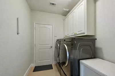 1515 Bentgrass Drive, Frisco, TX 75036 - Photo 18