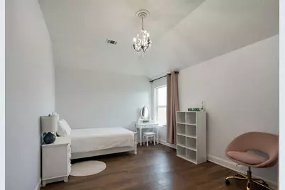 1515 Bentgrass Drive, Frisco, TX 75036 - Photo 34