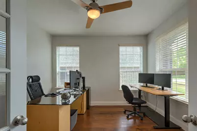 1515 Bentgrass Drive, Frisco, TX 75036 - Photo 6