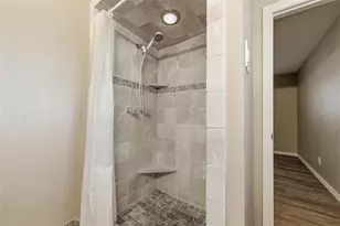 714 Royal Oaks Dr, Garland, TX 75040 - Photo 12