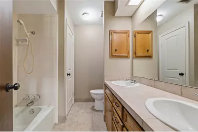 714 Royal Oaks Drive, Garland, TX 75040 - Photo 26