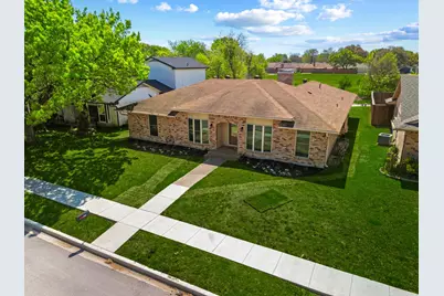 714 Royal Oaks Drive, Garland, TX 75040 - Photo 36