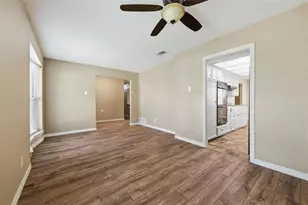 714 Royal Oaks Dr, Garland, TX 75040 - Photo 20