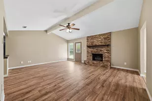 714 Royal Oaks Dr, Garland, TX 75040 - Photo 4