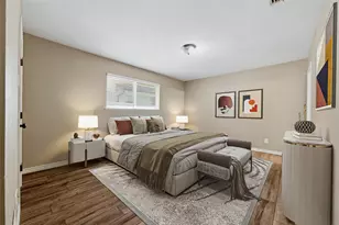 714 Royal Oaks Dr, Garland, TX 75040 - Photo 10