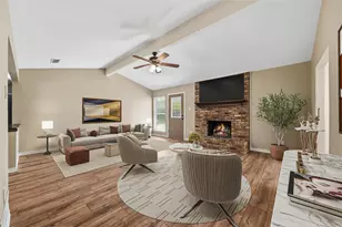 714 Royal Oaks Dr, Garland, TX 75040 - Photo 6