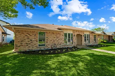 714 Royal Oaks Drive, Garland, TX 75040 - Photo 34