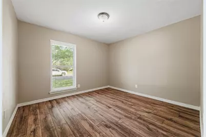 714 Royal Oaks Drive, Garland, TX 75040 - Photo 24