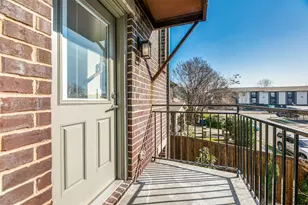 4316 Hartford St, Dallas, TX 75219 - Photo 12