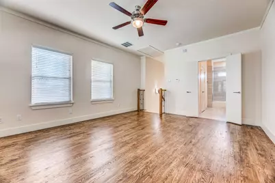 4316 Hartford Street #14, Dallas, TX 75219 - Photo 10