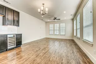 4316 Hartford St, Dallas, TX 75219 - Photo 4