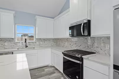 1021 Don Eve Court, Azle, TX 76020 - Photo 12