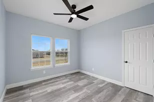 1021 Don Eve Ct, Azle, TX 76020 - Photo 20