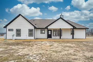 1021 Don Eve Ct, Azle, TX 76020 - Photo 28