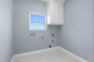 1021 Don Eve Ct, Azle, TX 76020 - Photo 26