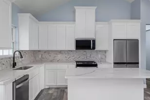 1021 Don Eve Ct, Azle, TX 76020 - Photo 14