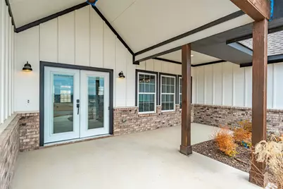 1021 Don Eve Court, Azle, TX 76020 - Photo 4