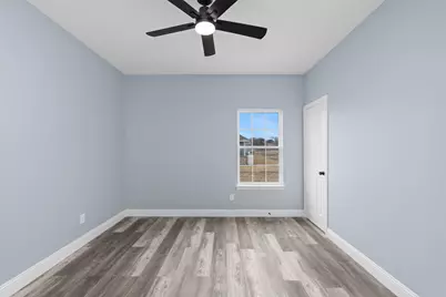 1021 Don Eve Court, Azle, TX 76020 - Photo 22