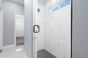 1021 Don Eve Ct, Azle, TX 76020 - Photo 18