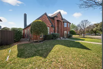 7100 Oakbrook Drive, Plano, TX 75025 - Photo 4