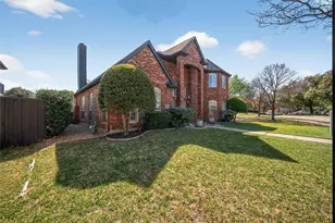 7100 Oakbrook Dr, Plano, TX 75025 - Photo 4