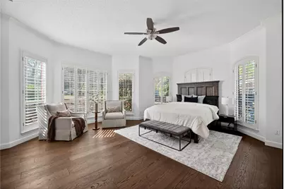 7100 Oakbrook Drive, Plano, TX 75025 - Photo 20
