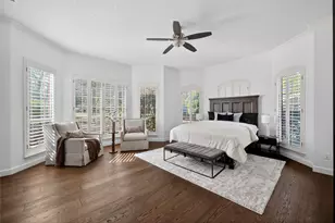 7100 Oakbrook Dr, Plano, TX 75025 - Photo 20