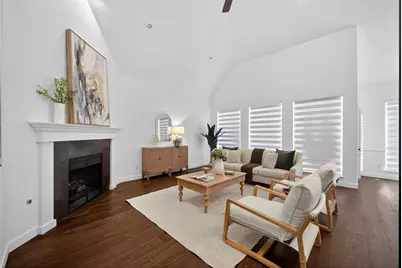 7100 Oakbrook Drive, Plano, TX 75025 - Photo 18