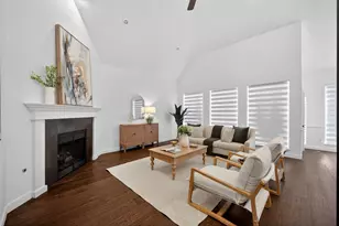 7100 Oakbrook Dr, Plano, TX 75025 - Photo 18