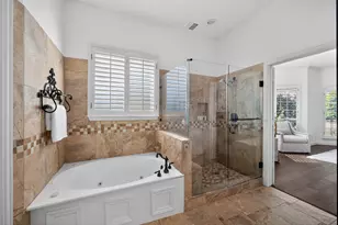 7100 Oakbrook Dr, Plano, TX 75025 - Photo 24