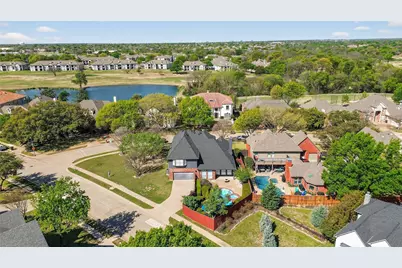 7100 Oakbrook Drive, Plano, TX 75025 - Photo 6