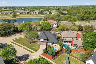 7100 Oakbrook Dr, Plano, TX 75025 - Photo 6