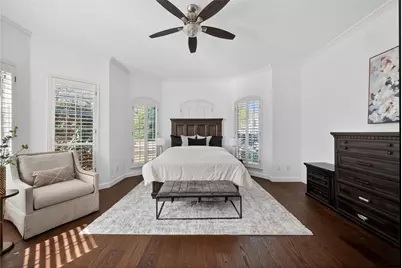 7100 Oakbrook Drive, Plano, TX 75025 - Photo 22